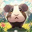 Level 15 icon