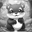 Level 49 icon
