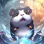 Level 28 icon