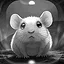 Level 50 icon