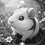 Level 29 icon