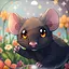 Level 26 icon