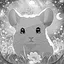Level 20 icon