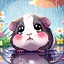 Level 37 icon