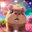 Level 47 icon