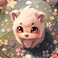 Level 12 icon