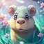 Level 16 icon