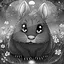Level 21 icon