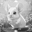 Level 44 icon