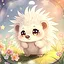Level 24 icon