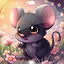 Level 32 icon