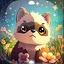 Level 42 icon