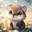 Level 23 icon