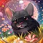 Level 35 icon