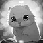 Level 8 icon