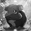 Level 22 icon