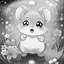 Level 33 icon