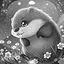 Level 14 icon