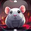 Level 50 icon