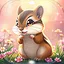 Level 18 icon