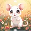 Level 2 icon