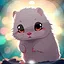 Level 8 icon
