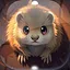 Level 30 icon