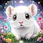 Level 31 icon