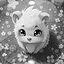 Level 12 icon