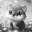 Level 23 icon