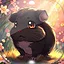 Level 22 icon