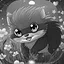 Level 10 icon