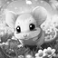 Level 19 icon