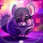 Level 3 icon