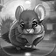 Level 3 icon