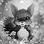 Level 39 icon
