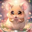 Level 25 icon