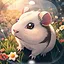 Level 29 icon