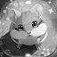 Level 45 icon