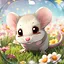 Level 19 icon