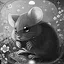 Level 46 icon