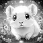 Level 31 icon