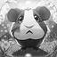 Level 15 icon