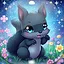 Level 17 icon