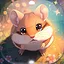 Level 45 icon
