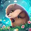 Level 14 icon