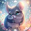 Level 11 icon