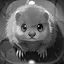 Level 30 icon