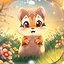 Level 7 icon