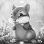 Level 18 icon